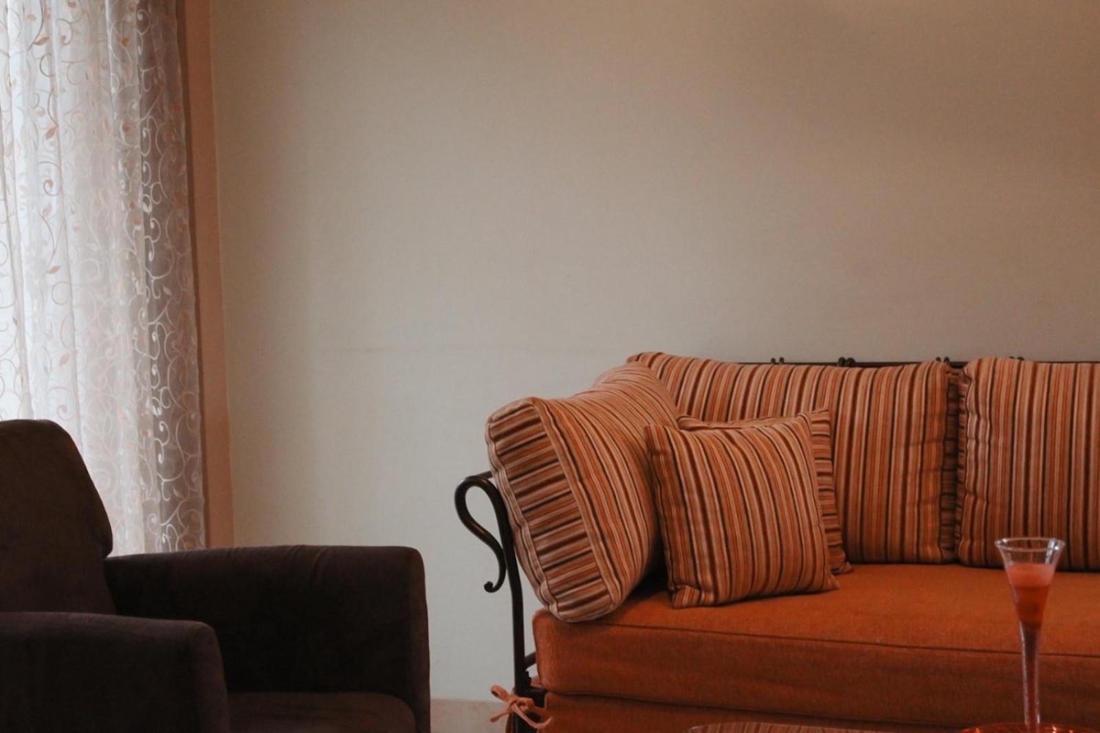 Enastron Hotel Loutraki  Luaran gambar